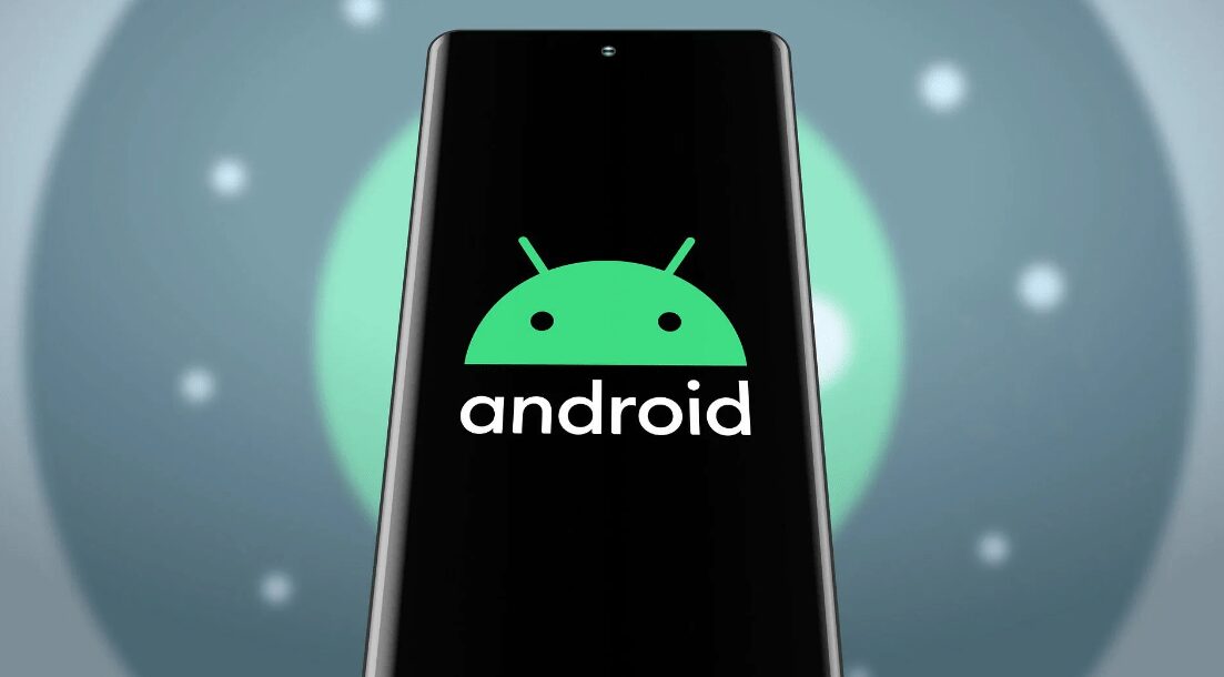 Android 14: вышла версия Beta 4 2 Android 14