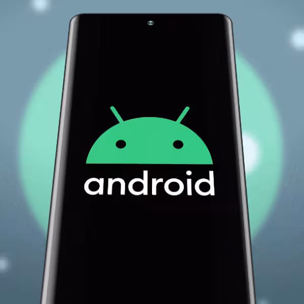 Android 14