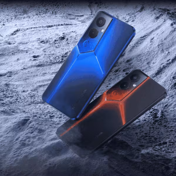Tecno