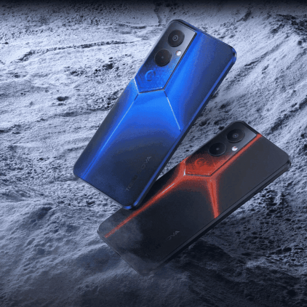 Tecno