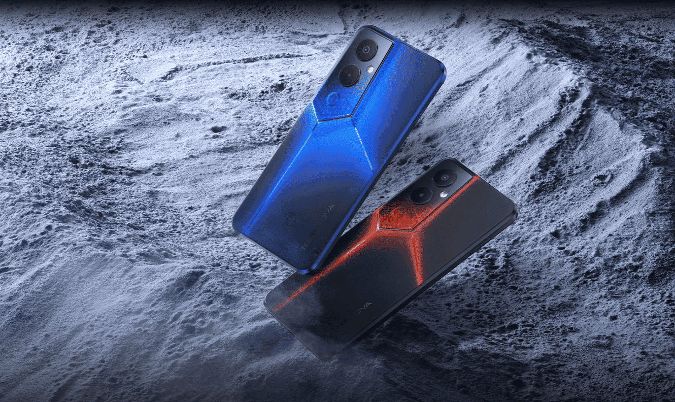 Tecno