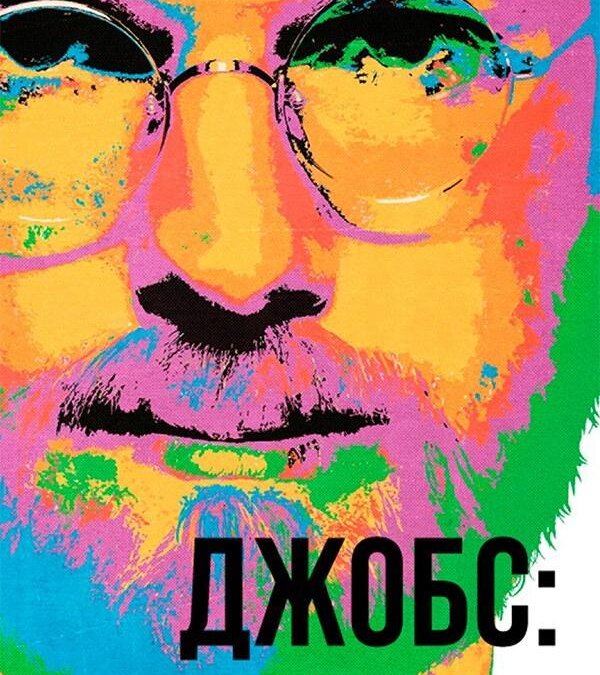 20230328112744650g9d