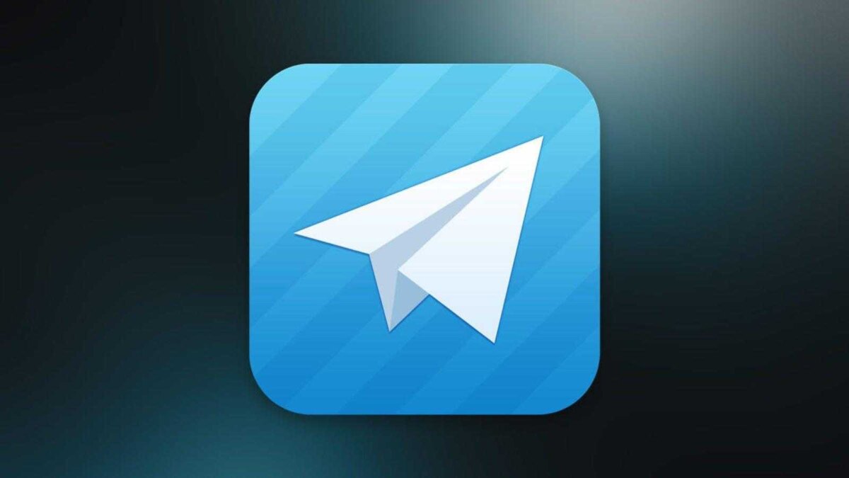 Telegram: Stories теперь доступны, но только Premium-подписчикам 2 Telegram