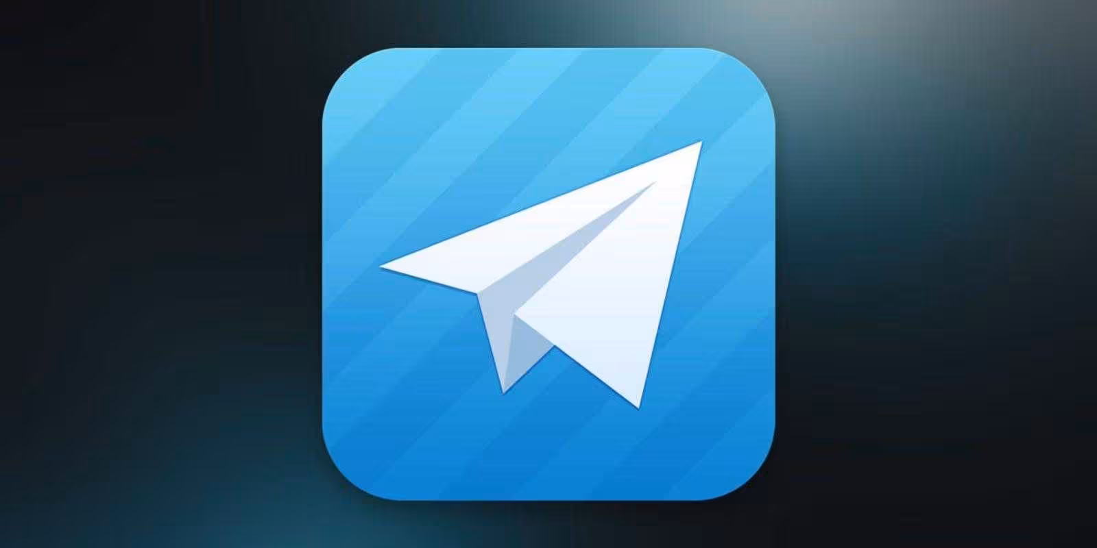 Telegram: Stories теперь доступны, но только Premium-подписчикам 2 Telegram