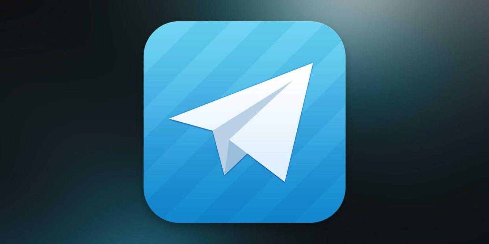 Telegram