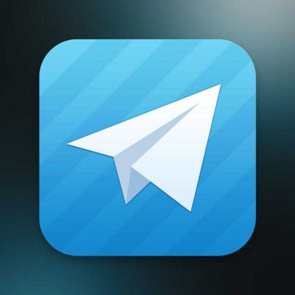 Telegram
