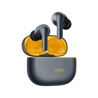 iQOO представила смартфон 11S и наушники TWS 1 10 3 2