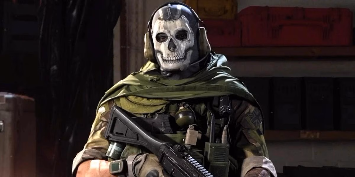 Старые части Call of Duty для Xbox 360 снова актуальны 3 3 bigtopimage 2023 02 10 09 12 38