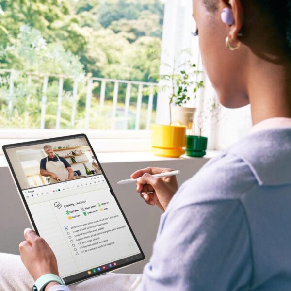 3. multi window scaled