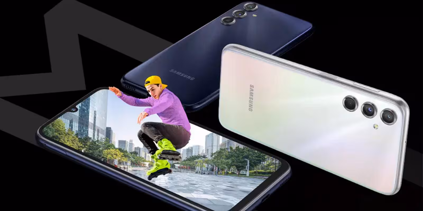 Samsung