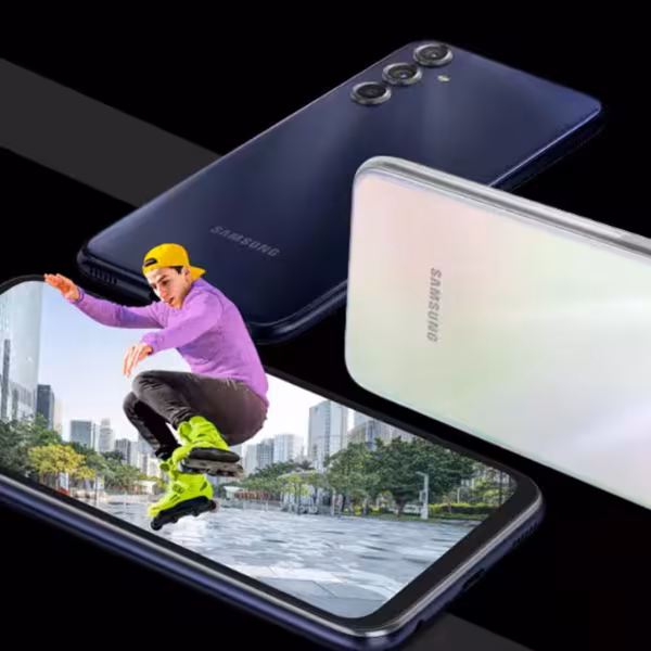 Samsung
