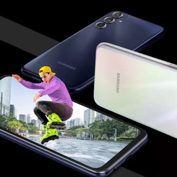Samsung
