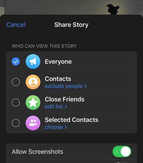 Telegram
