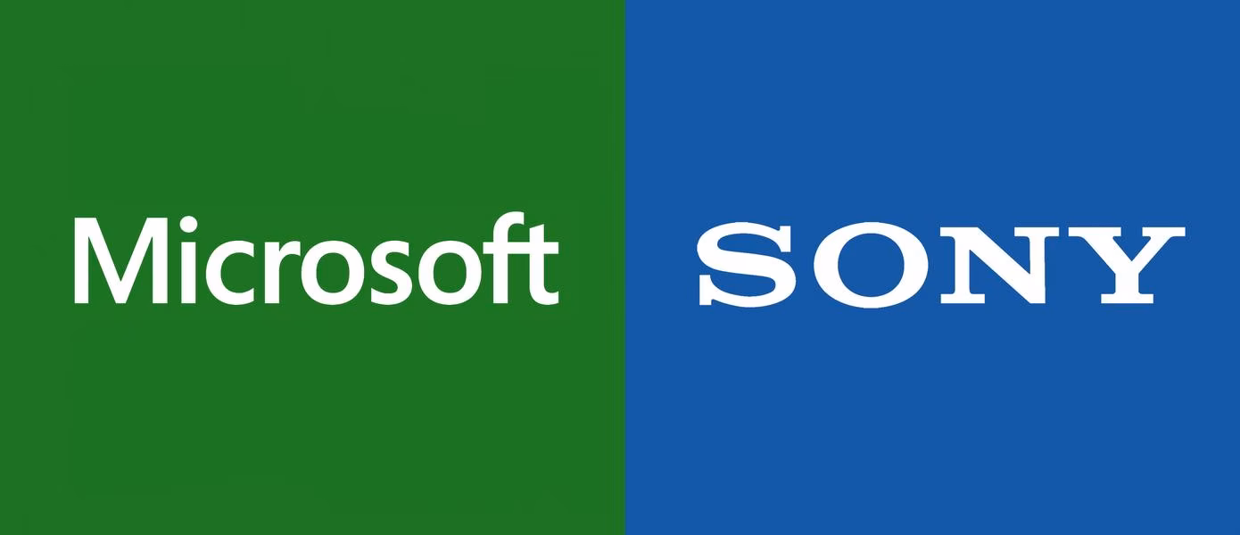 Microsoft