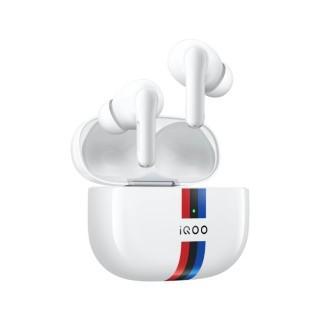 iQOO представила смартфон 11S и наушники TWS 1 11 4 2