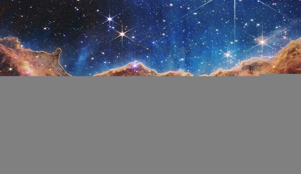 436
