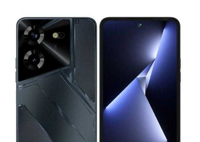 Tecno