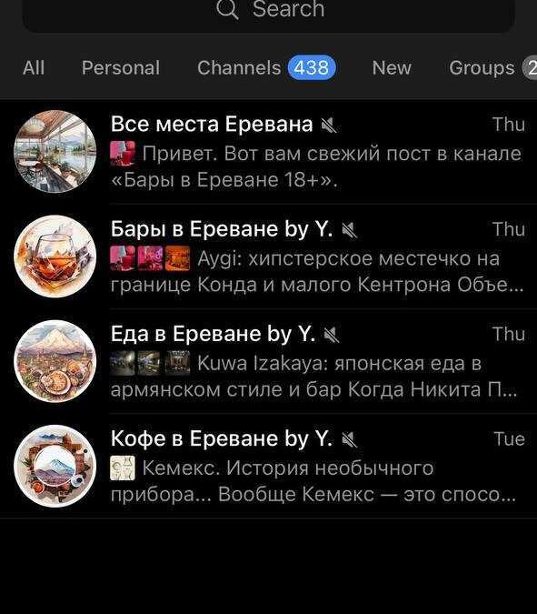 Telegram