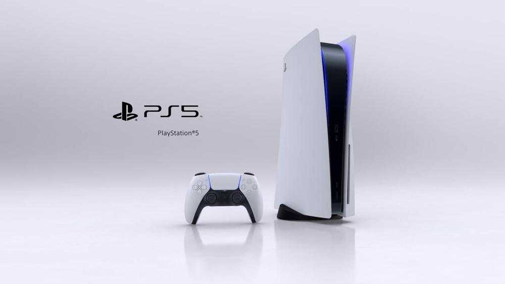 Глобальная Распродажа PlayStation 5: Лучшие Цены в Великобритании, Германии, Индии и других странах 3 6368914754
