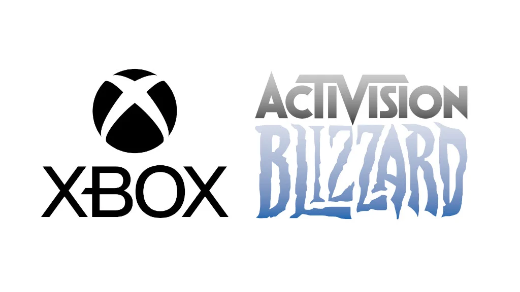 Британский регулятор предварительно одобрил сделку Microsoft по приобретению Activision 2 ЮАР одобрила сделку Microsoft с Activision Blizzard