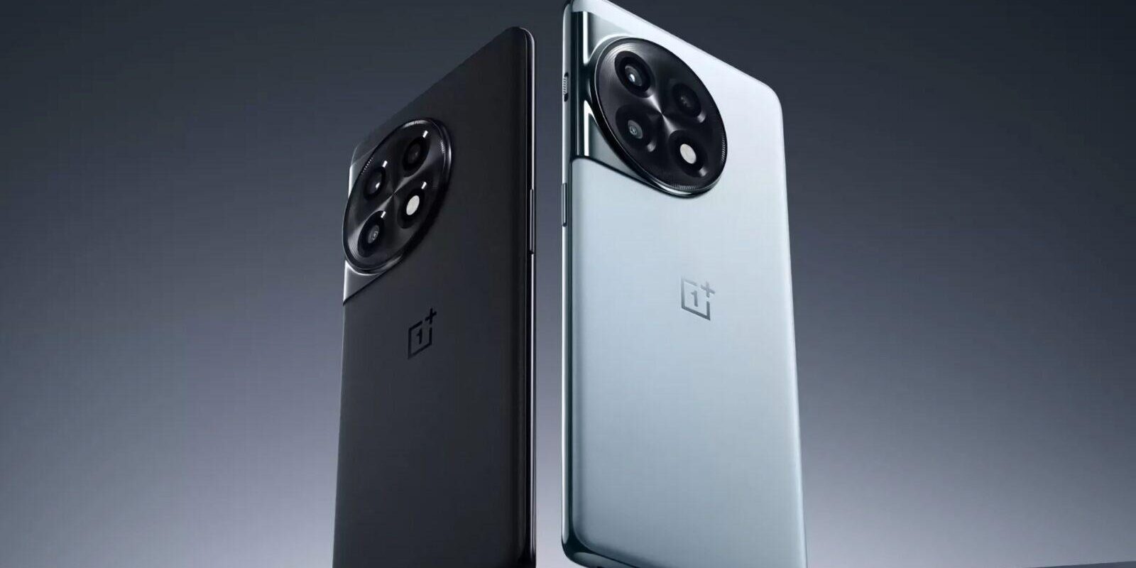 OnePlus Ace 2 Pro появился на Geekbench 2 OnePlus