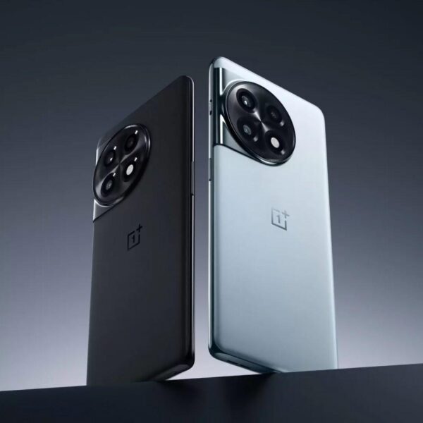 OnePlus