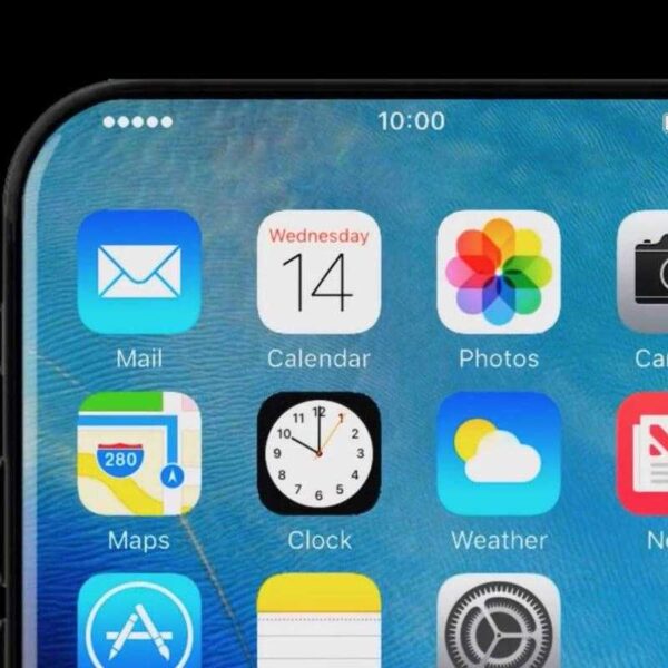 apple iphone 8 concept oled 2