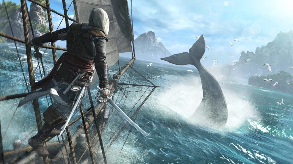 assassins creed black flag ps4 a 1024x576 1