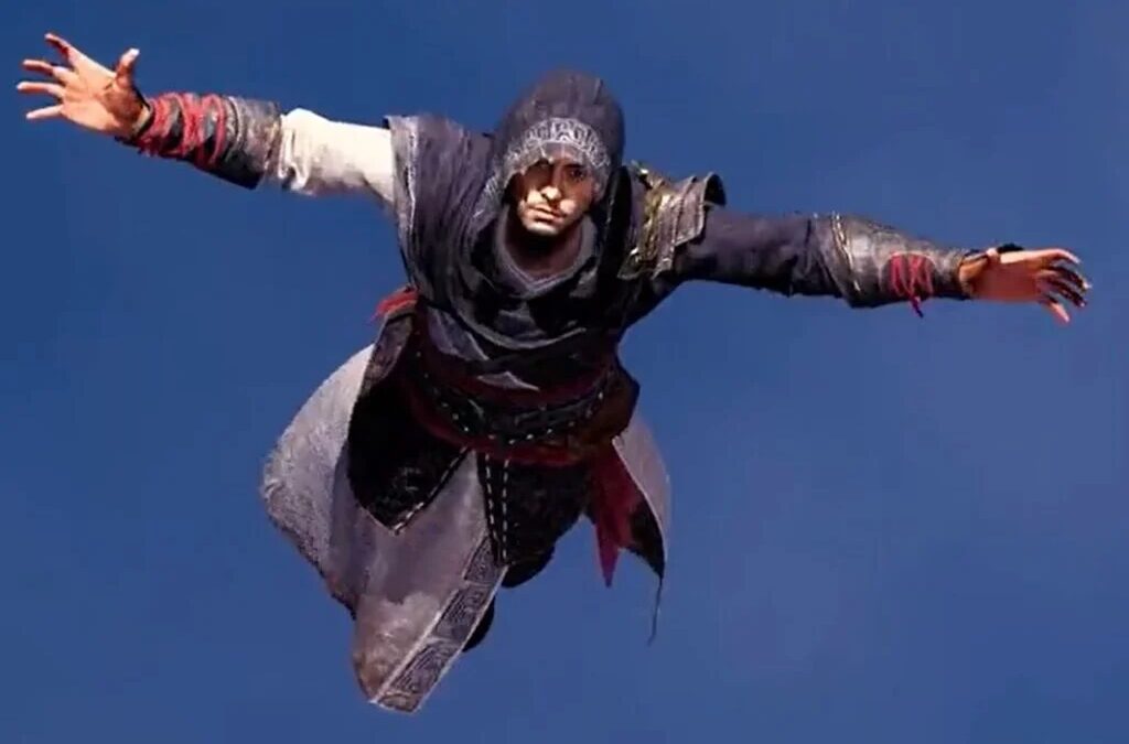 assassins creed jade 1024x693 1