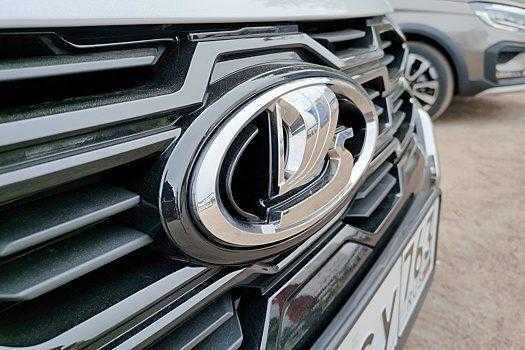 avtovaz vypustit miniven eta lada budet nanbspbaze vesta d4925b7