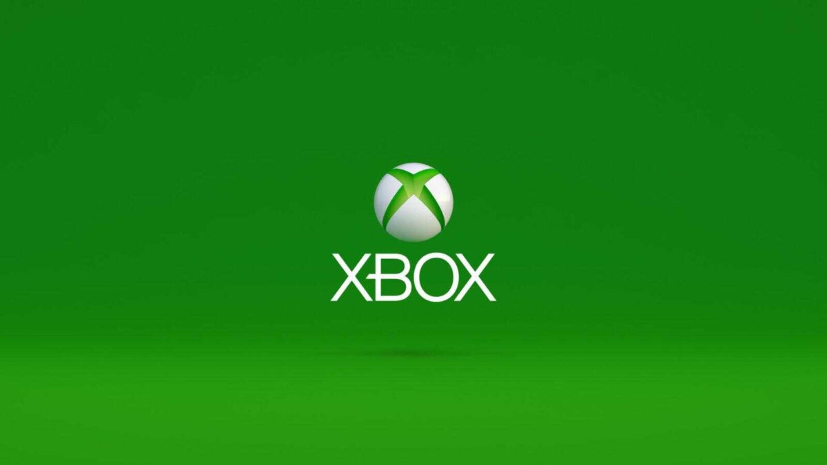 Xbox
