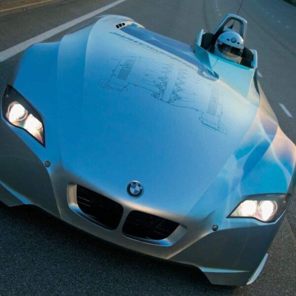 bmw h2r 16 e1689224062690
