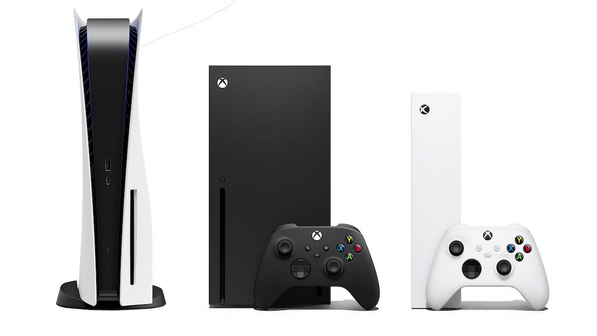 PlayStation 5, Xbox Series X/S: как добавить несколько пользователей 8 PlayStation 5