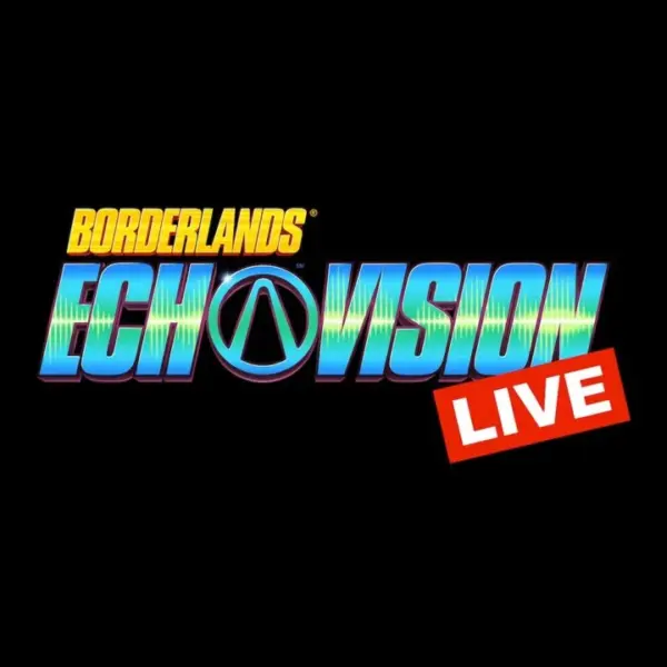 Borderlands получит интерактивный сериал