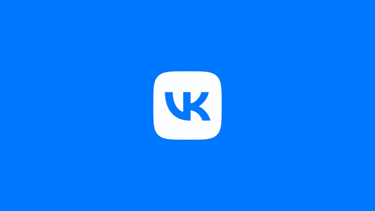 cover vk
