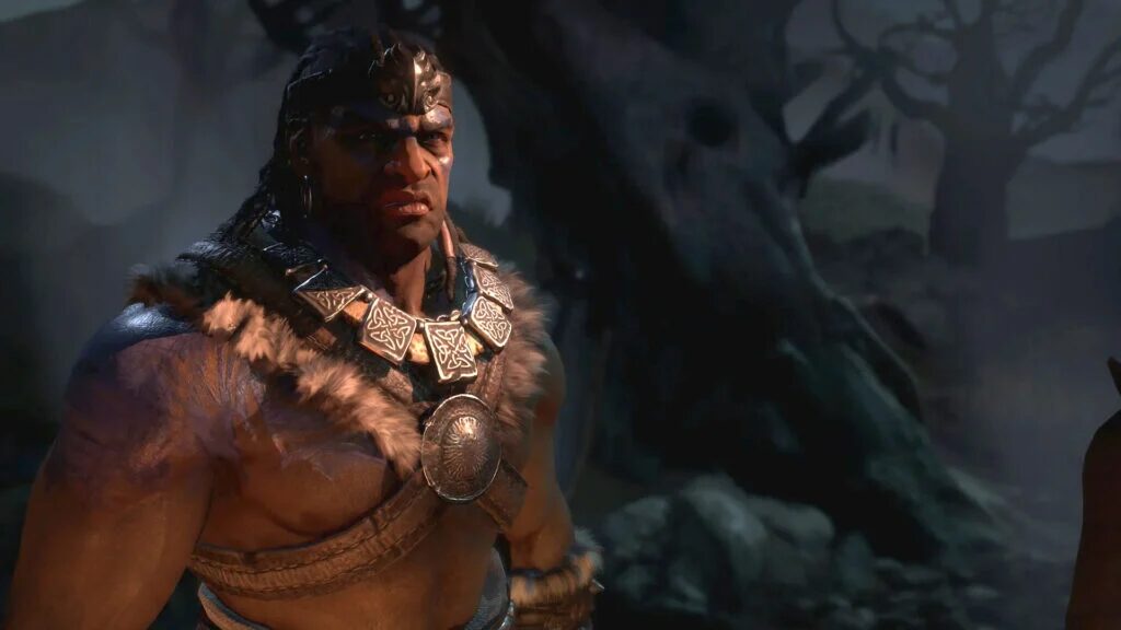 diablo 4 barbarian 1024x576 1