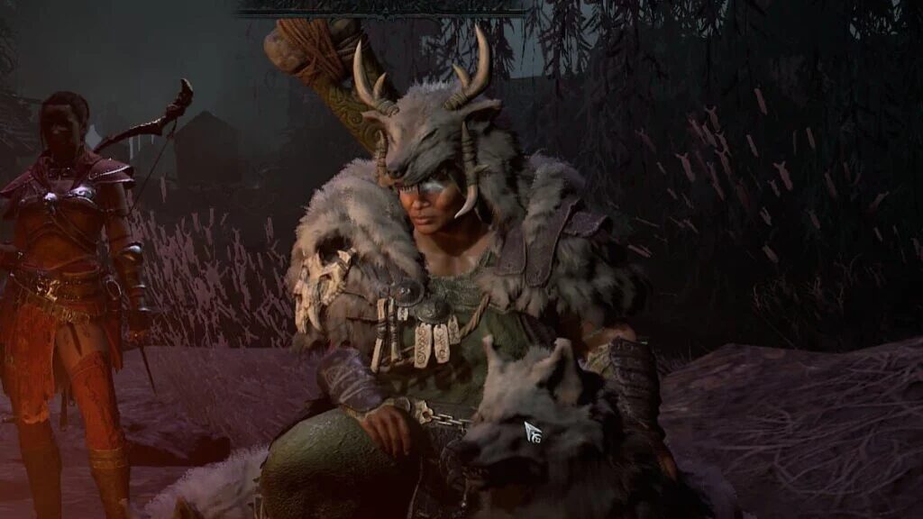 diablo 4 best druid builds 1024x576 1