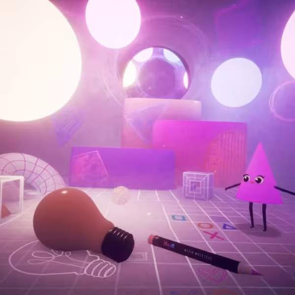 Sony объявила августовские игры PlayStation Plus Essential