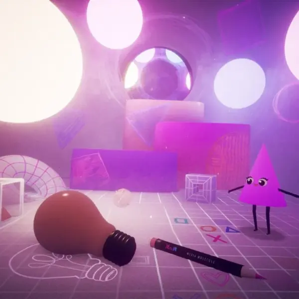 Sony объявила августовские игры PlayStation Plus Essential