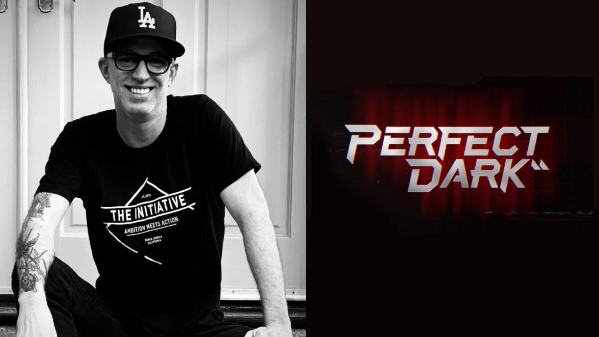 drew murray perfect dark 1280x719 1