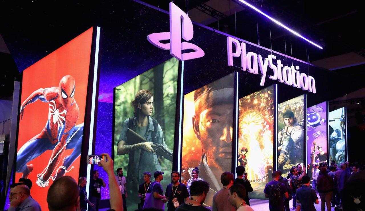 PlayStation Mobile потеряла еще одного топ-менеджера 3 dseuc54wsaabizl e1578671452770 1280x742 1