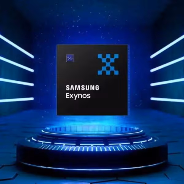 Samsung