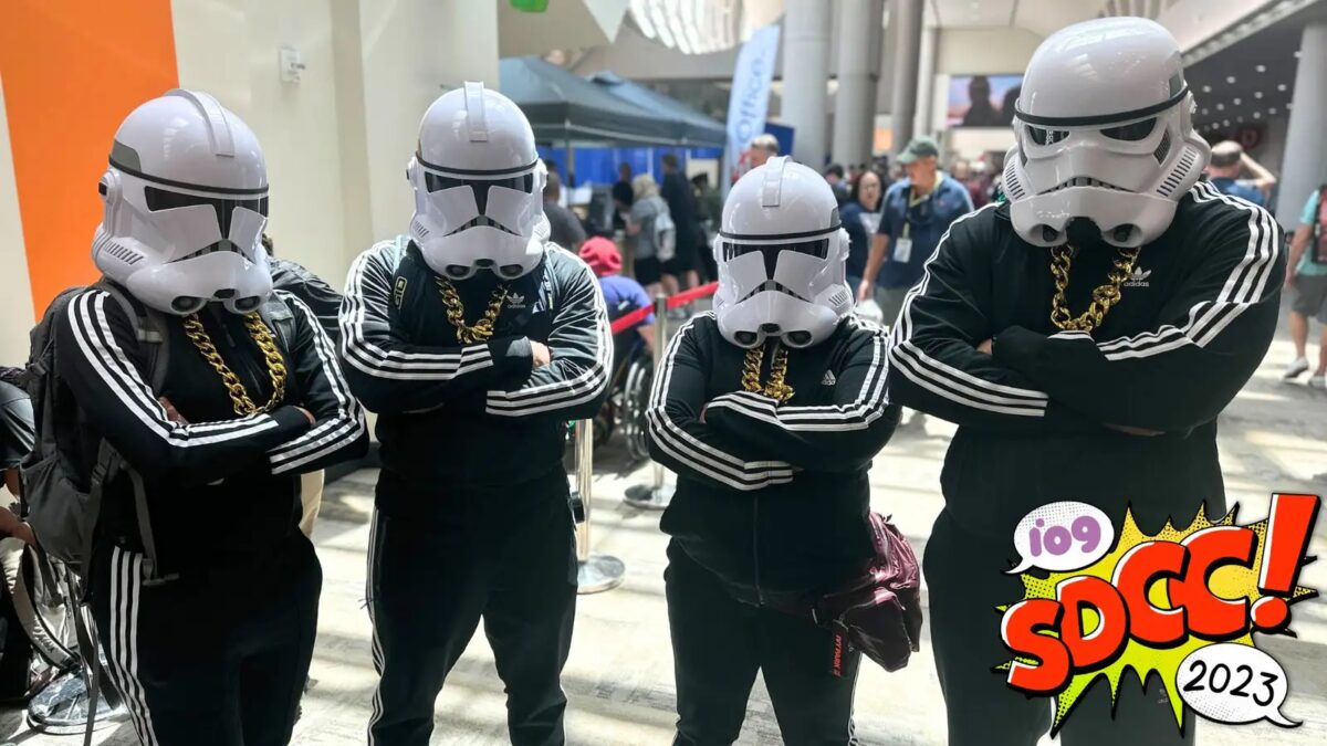 Самый удивительный косплей с Comic-Con 2023 в Сан-Диего 44 fb864589e51edb344f61b5a7f8b96208.jpg