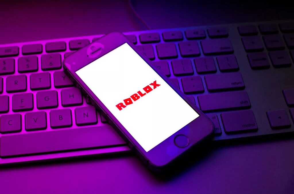 fdiddjtpxreqhifs8zvtcw 1200 80.jpg