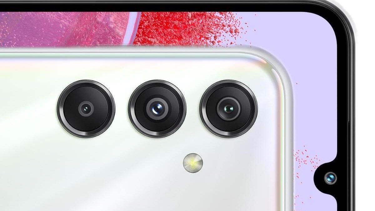 Samsung