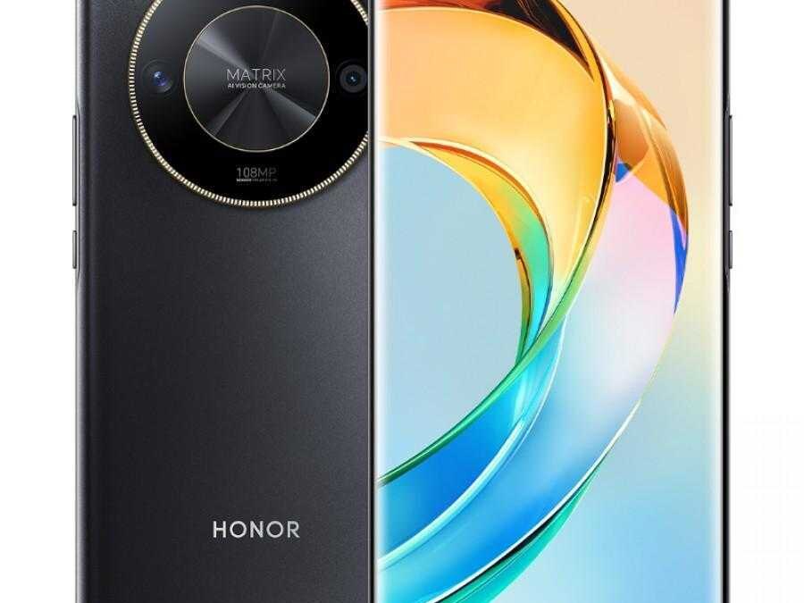 Honor