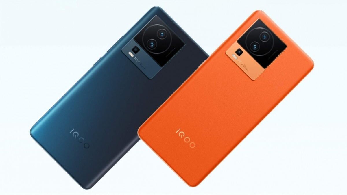 gsmarena 001 3