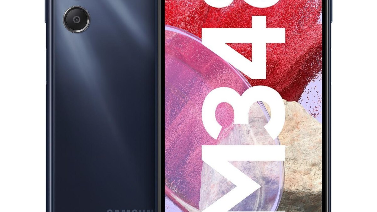 Samsung