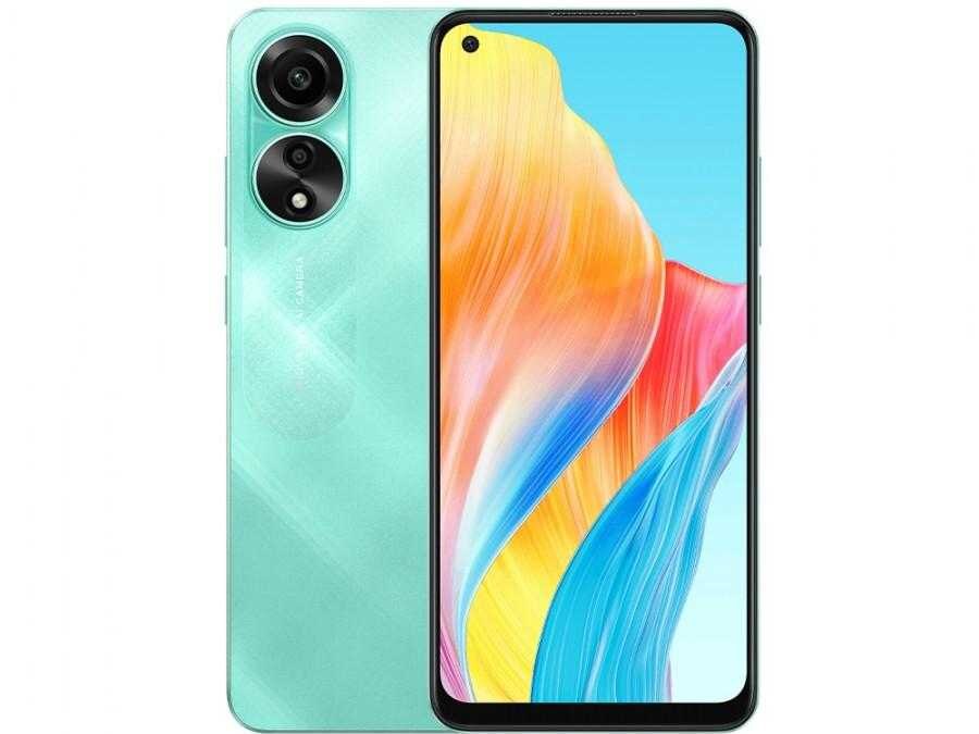 Oppo