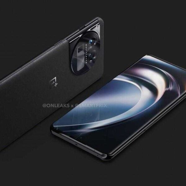 OnePlus